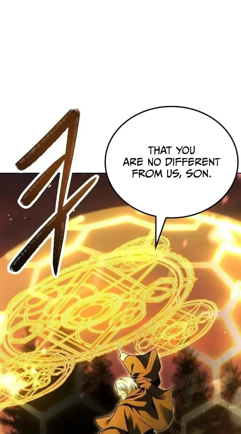 The Archmage’s Restaurant chapter 136 page 125