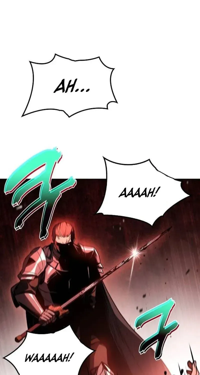 The Archmage’s Restaurant chapter 136 page 95