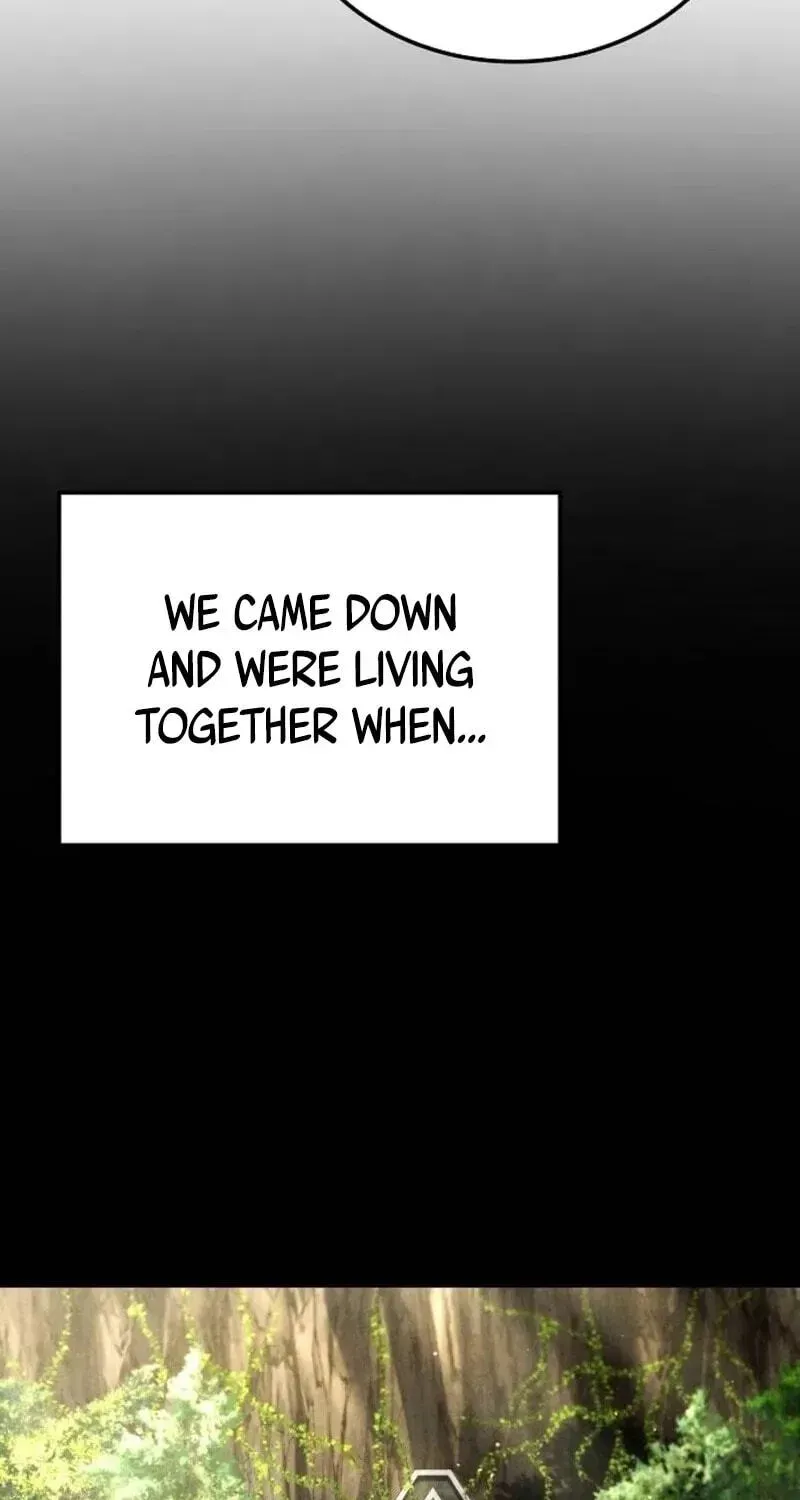 The Archmage’s Restaurant chapter 136 page 31