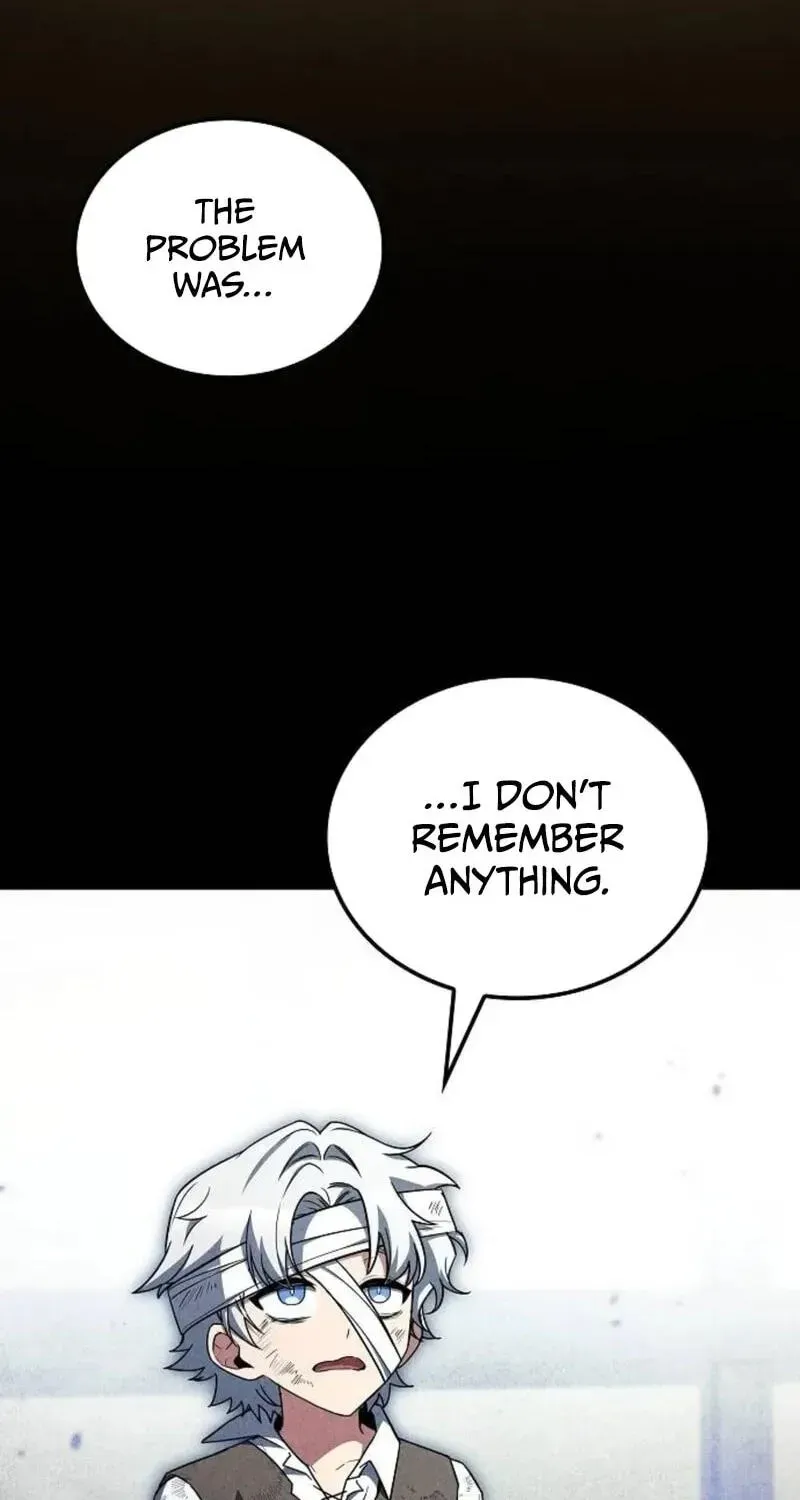 The Archmage’s Restaurant chapter 136 page 36