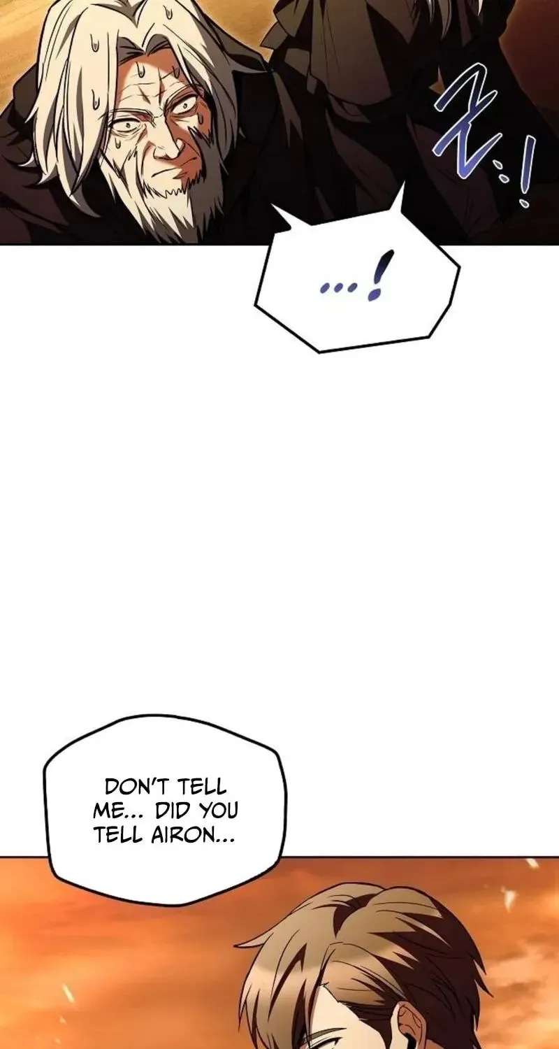 The Archmage’s Restaurant chapter 136 page 5