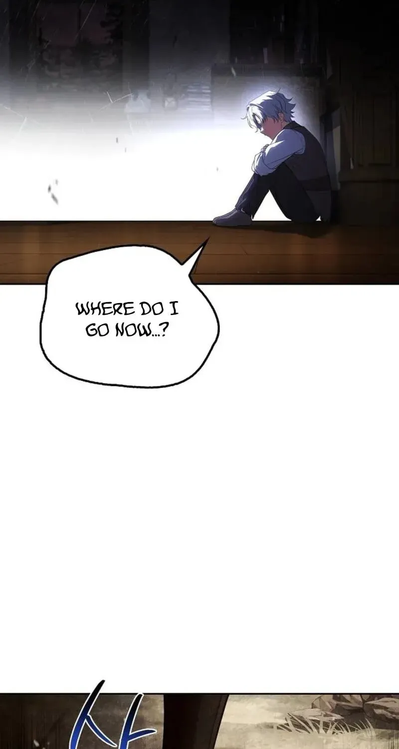 The Archmage’s Restaurant chapter 136 page 75