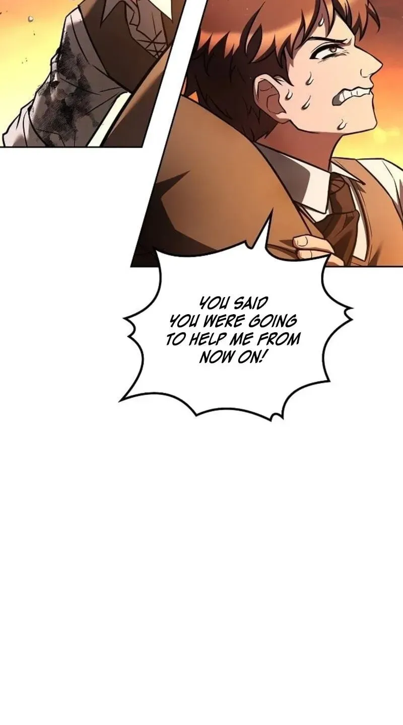 The Archmage’s Restaurant chapter 136 page 118