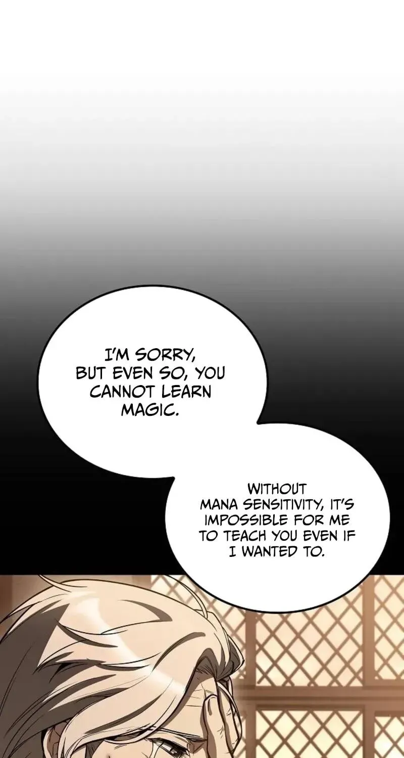 The Archmage’s Restaurant chapter 136 page 129