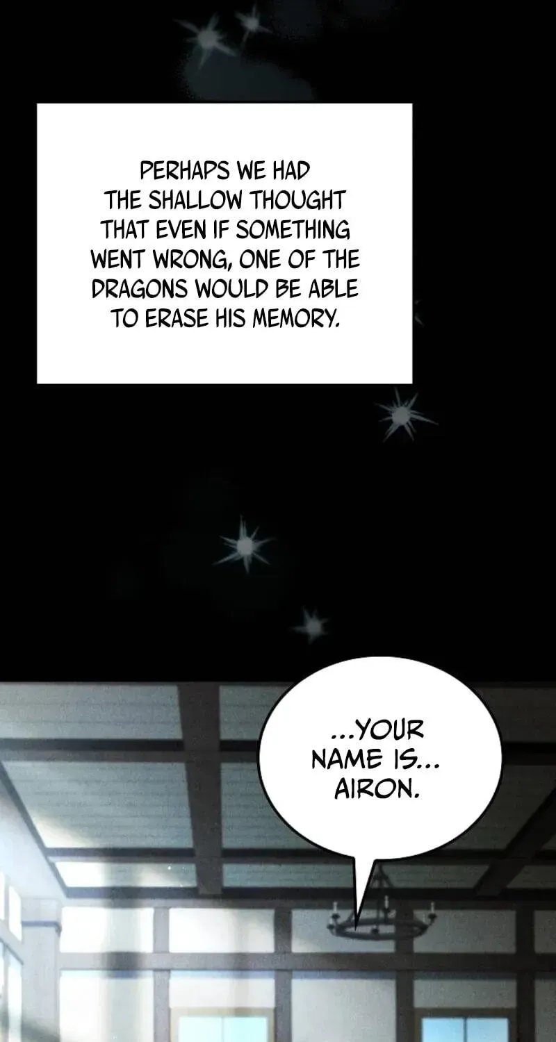 The Archmage’s Restaurant chapter 136 page 39