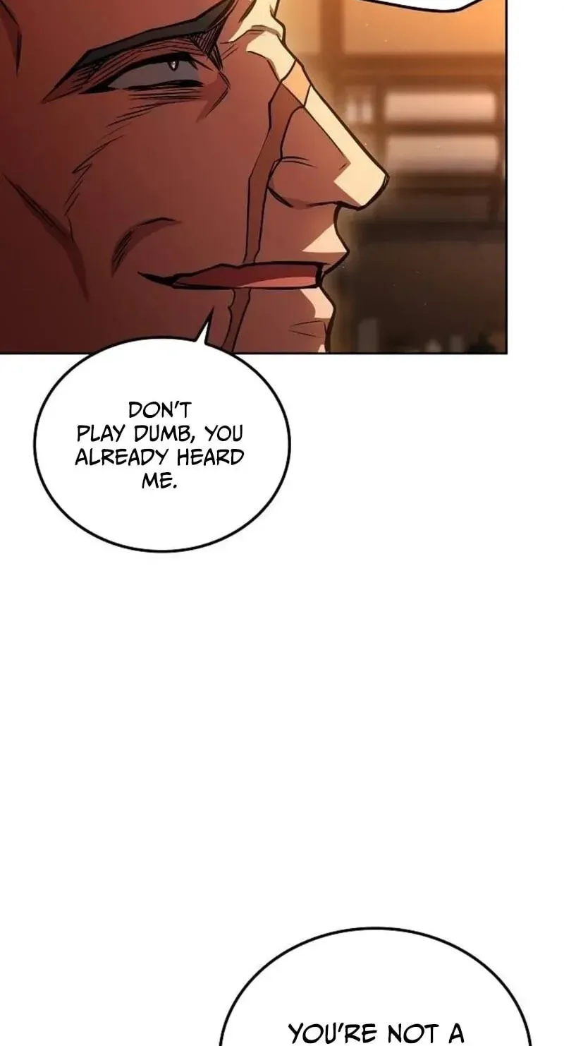 The Archmage’s Restaurant chapter 136 page 102