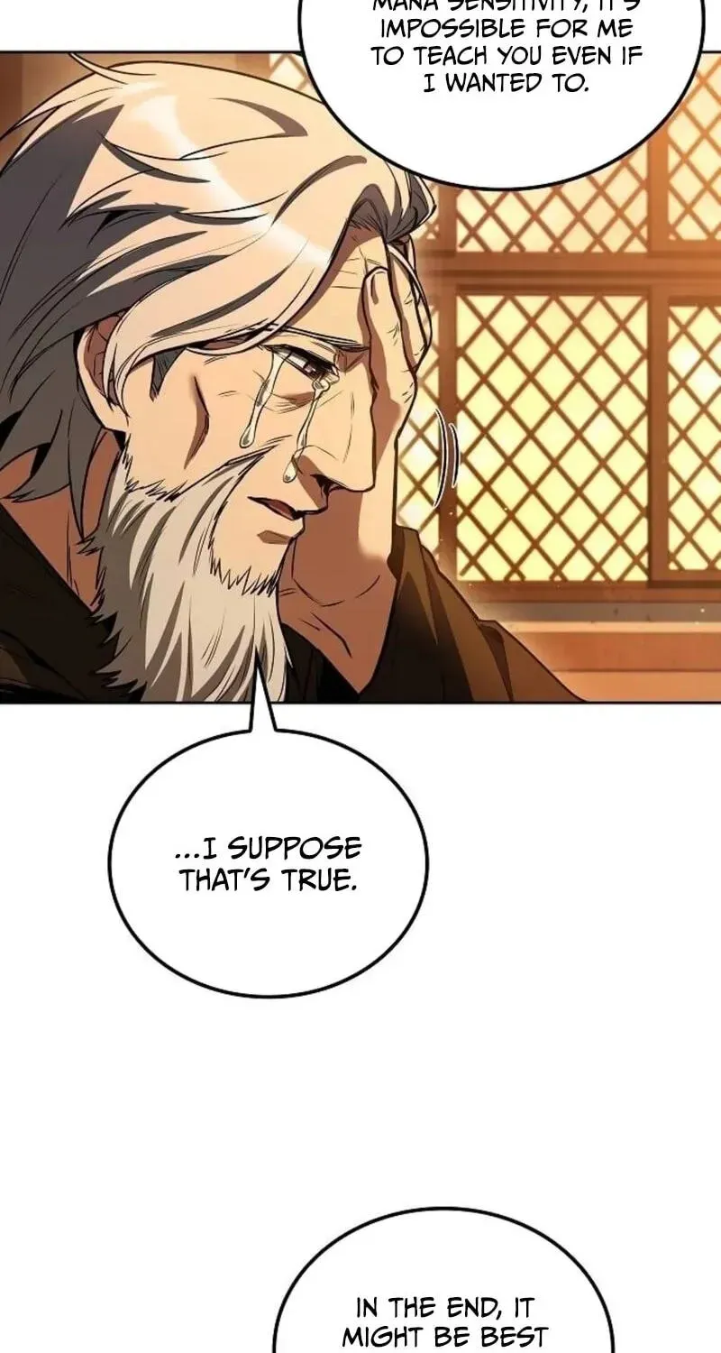 The Archmage’s Restaurant chapter 136 page 62