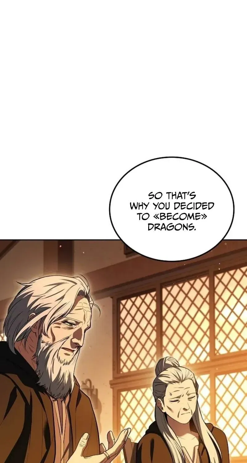 The Archmage’s Restaurant chapter 136 page 49