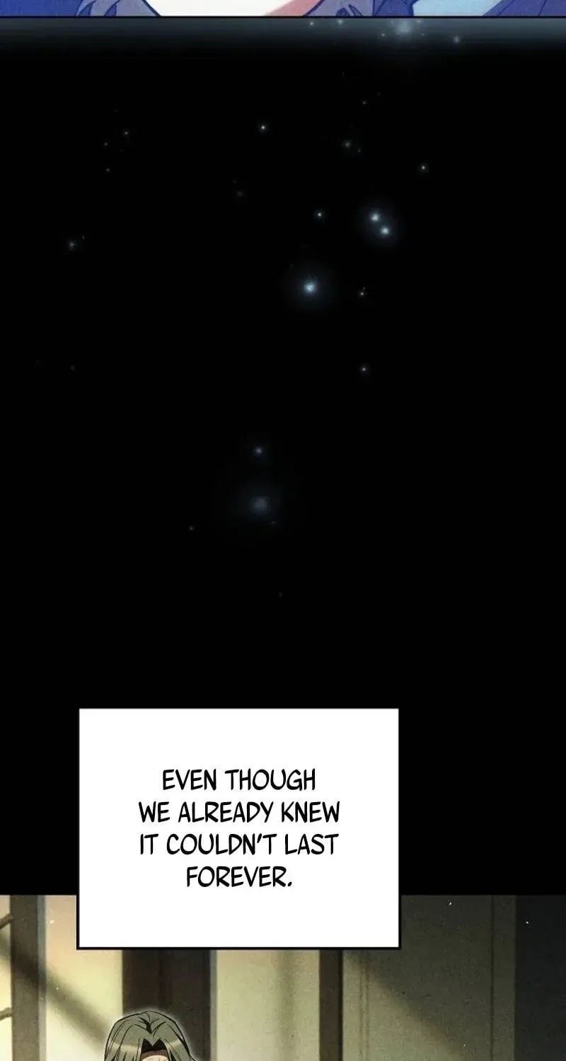 The Archmage’s Restaurant chapter 136 page 45
