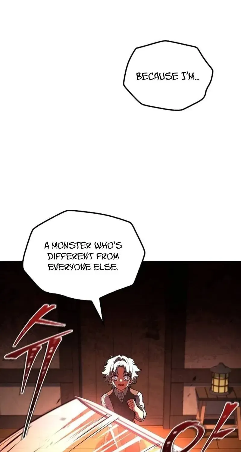 The Archmage’s Restaurant chapter 136 page 110