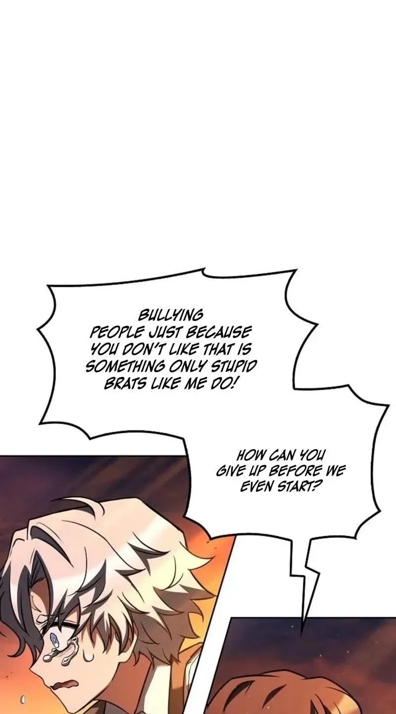 The Archmage’s Restaurant chapter 136 page 117