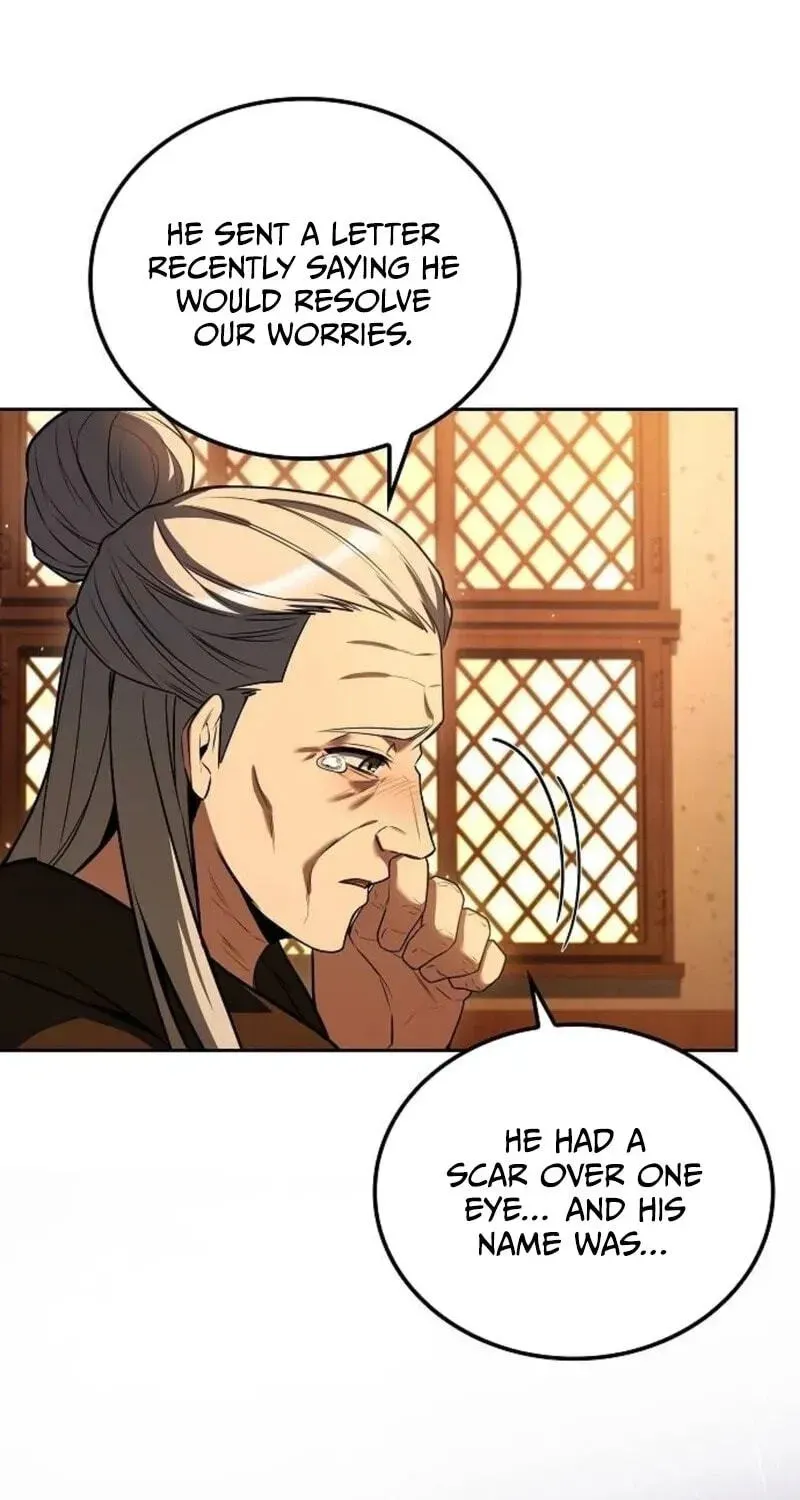 The Archmage’s Restaurant chapter 136 page 65