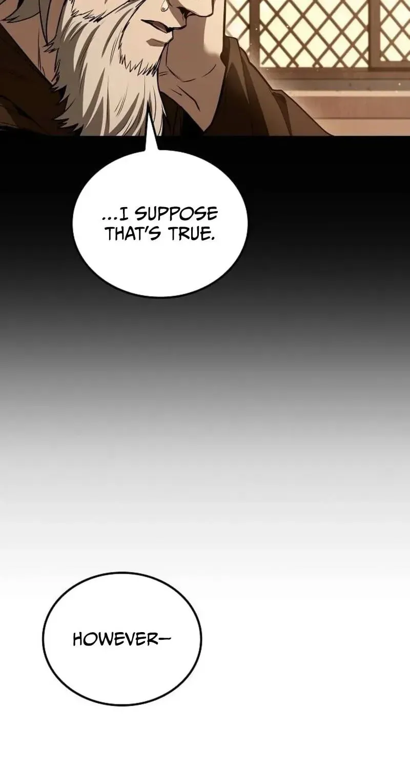 The Archmage’s Restaurant chapter 136 page 131