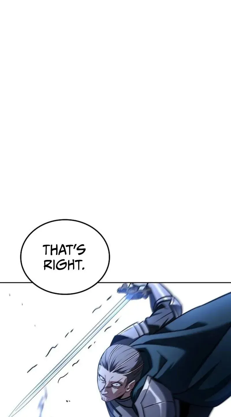 The Archmage’s Restaurant chapter 136 page 123