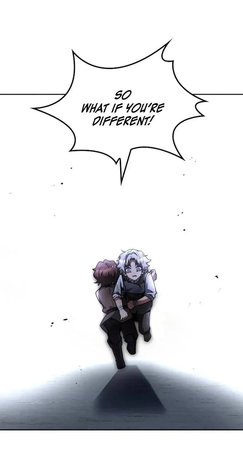 The Archmage’s Restaurant chapter 136 page 116