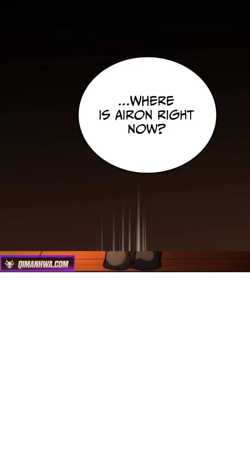 The Archmage’s Restaurant chapter 136 page 68