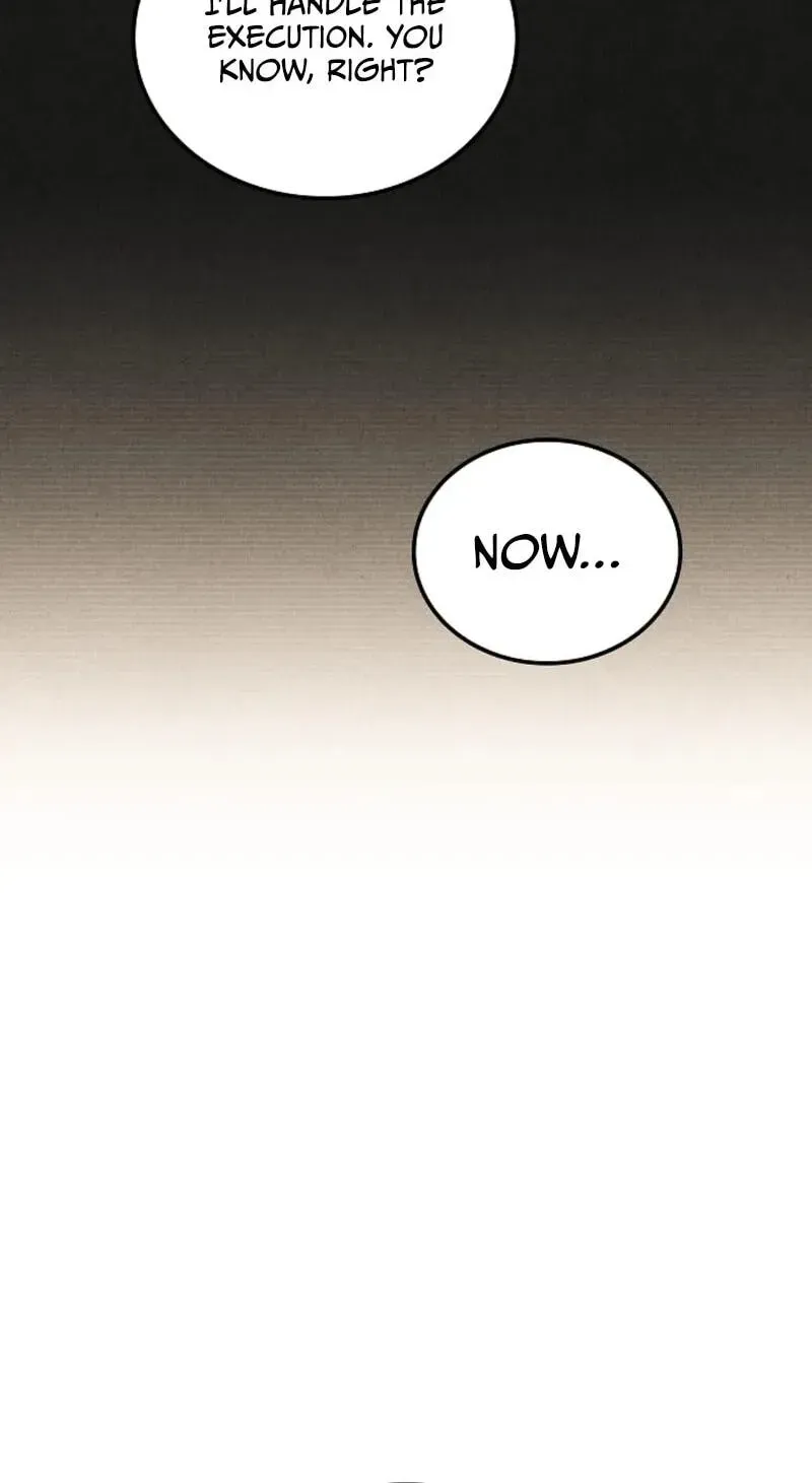 The Archmage’s Restaurant chapter 137 page 30
