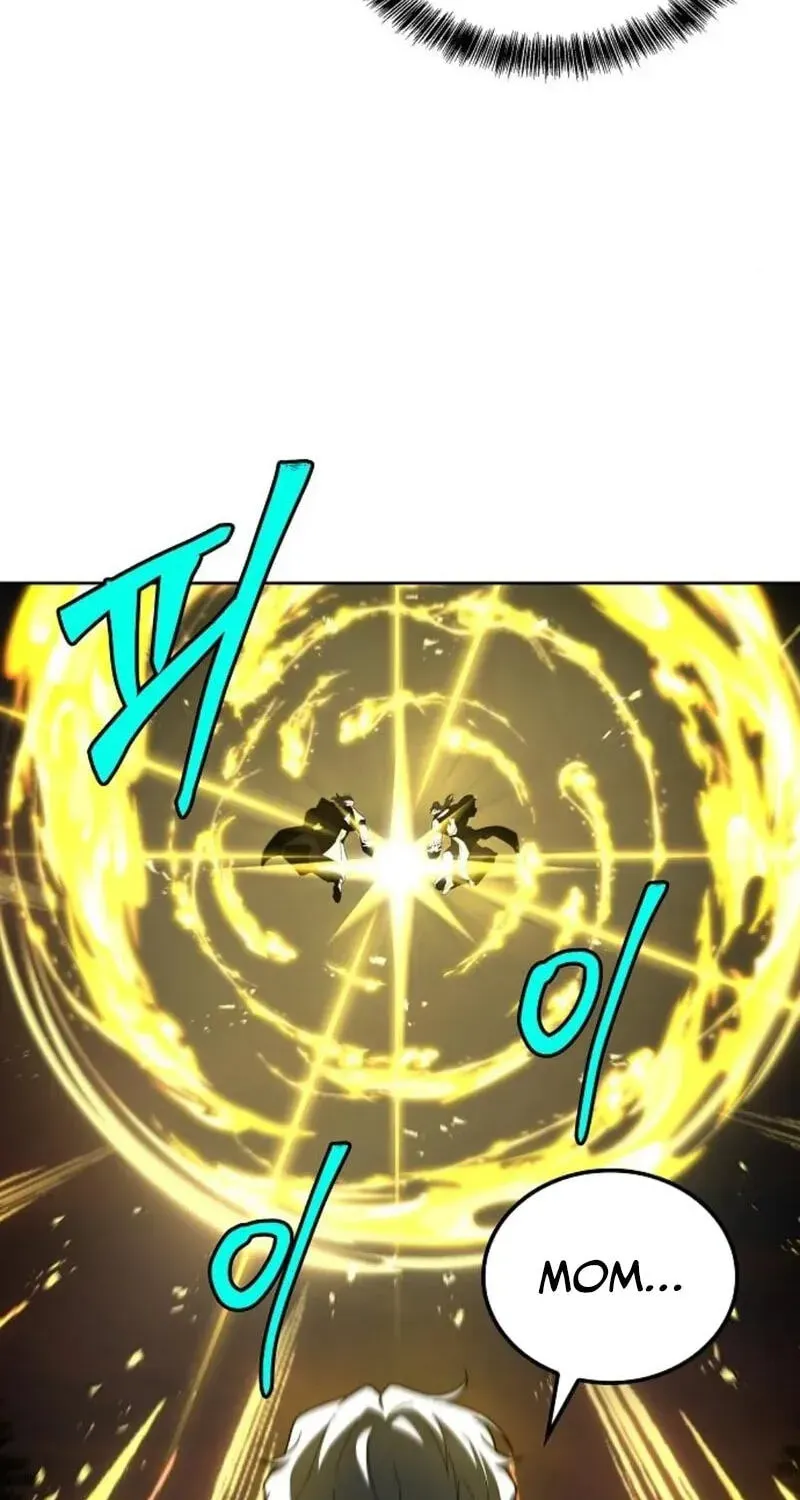 The Archmage’s Restaurant chapter 137 page 65
