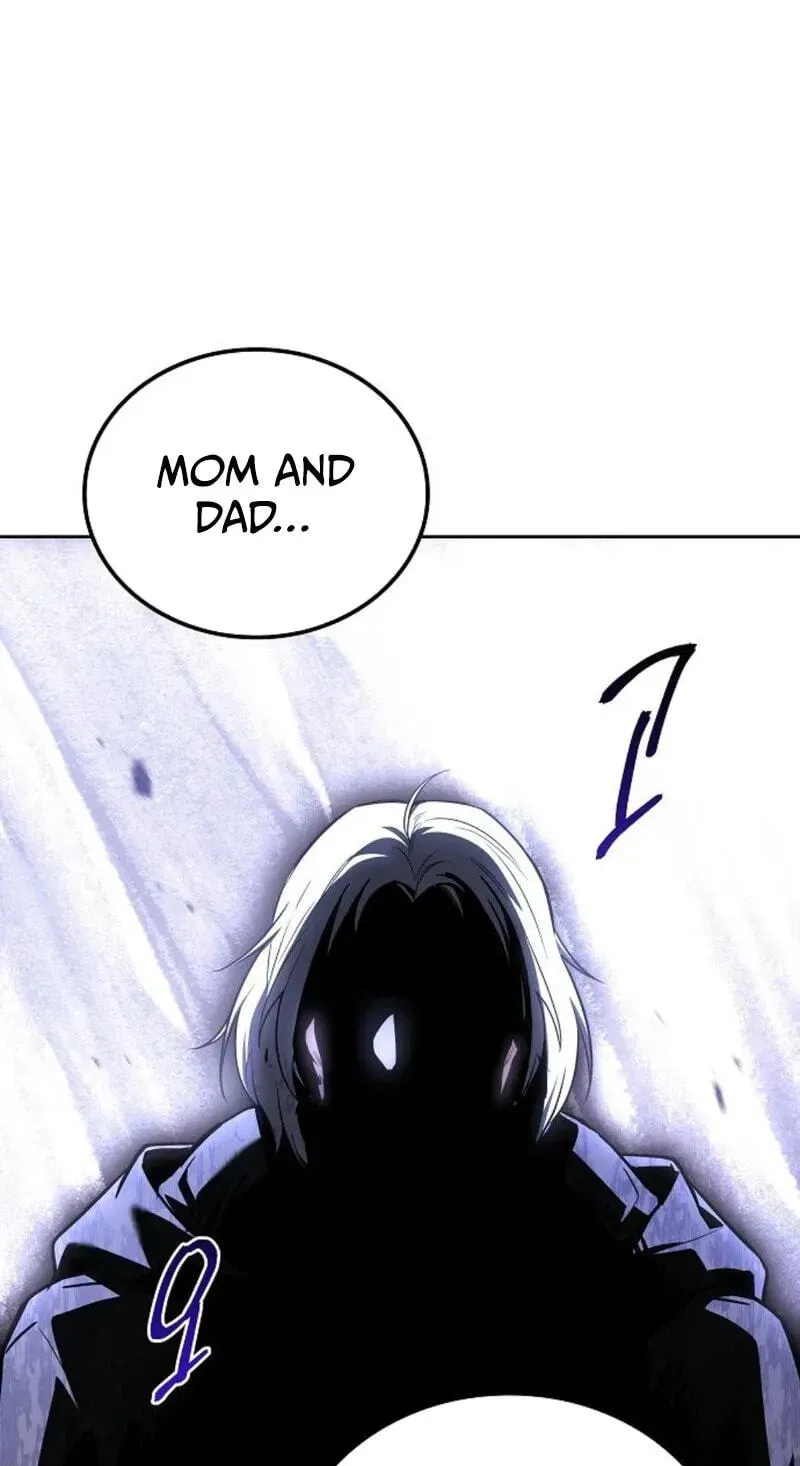 The Archmage’s Restaurant chapter 137 page 15