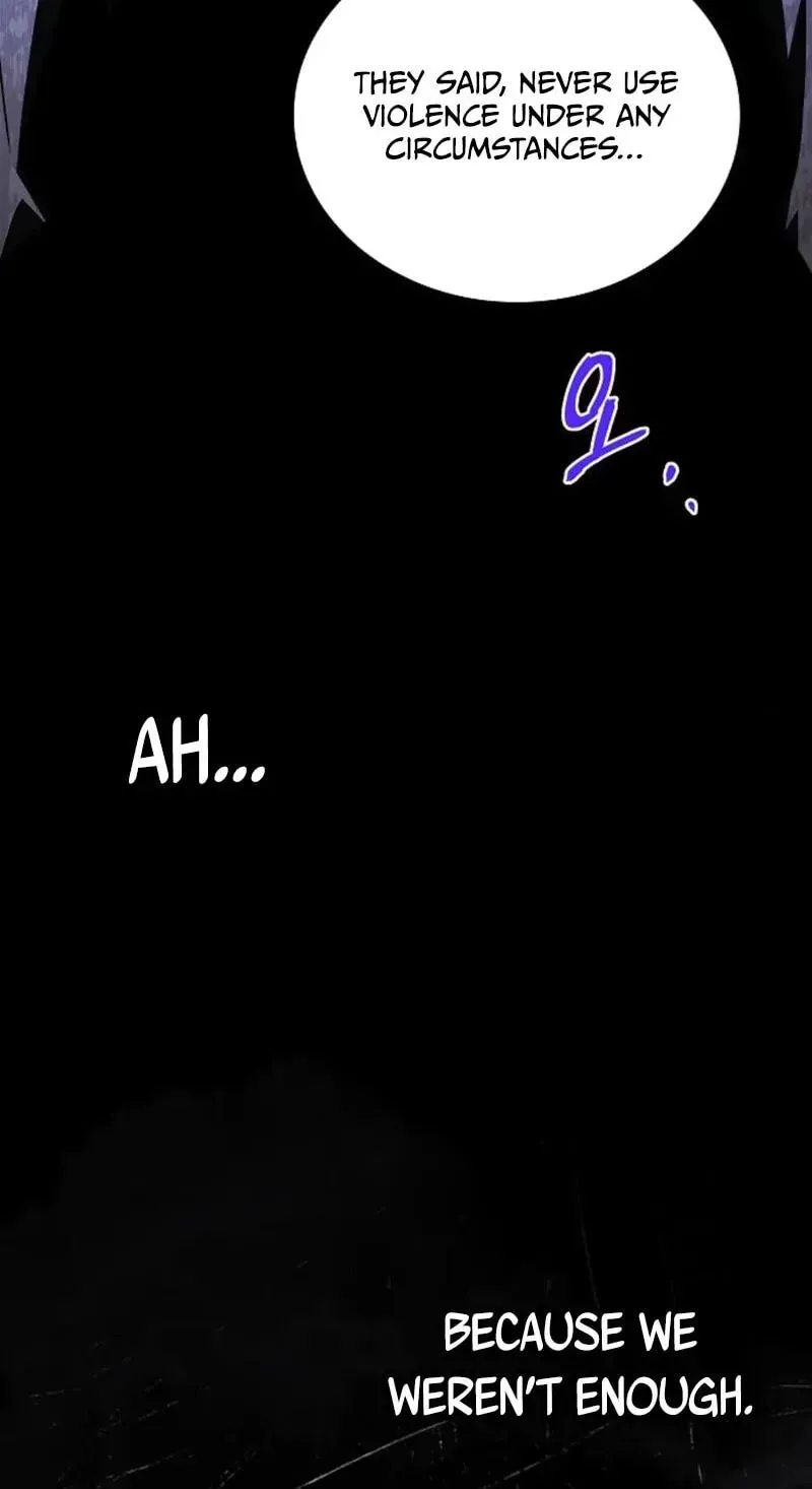The Archmage’s Restaurant chapter 137 page 16