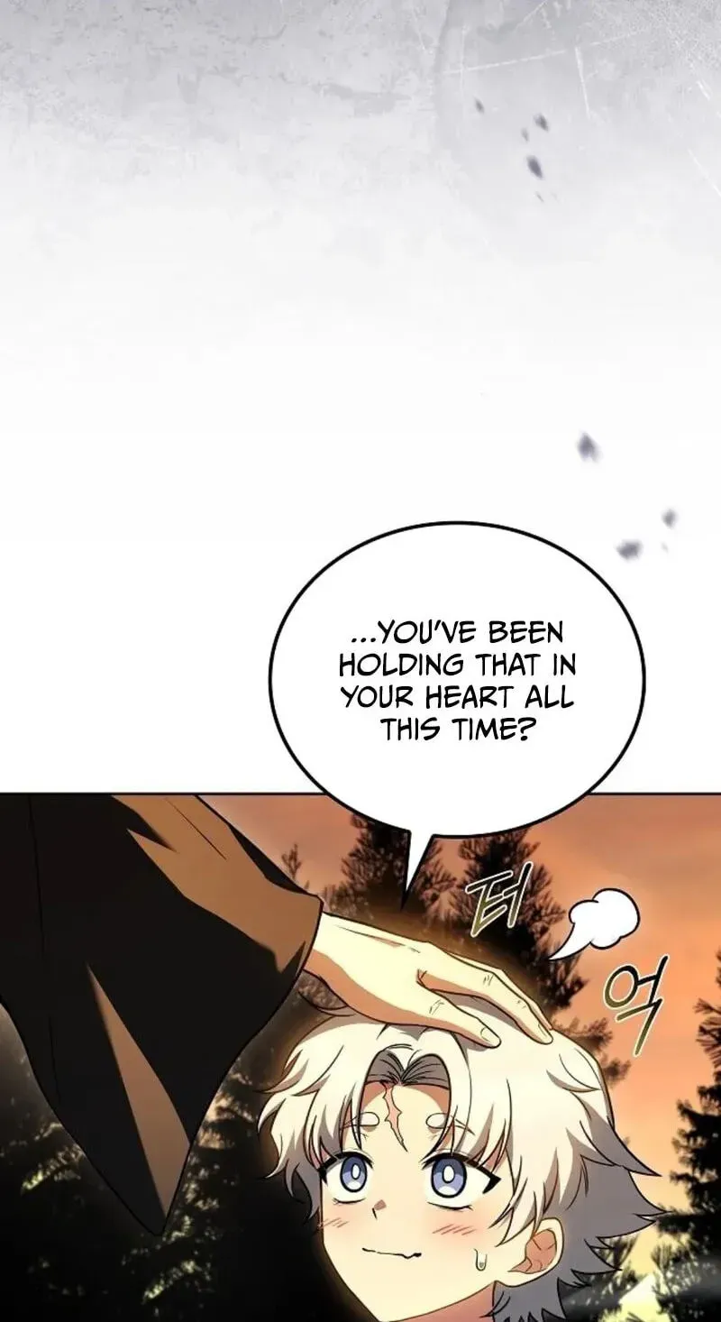 The Archmage’s Restaurant chapter 137 page 18
