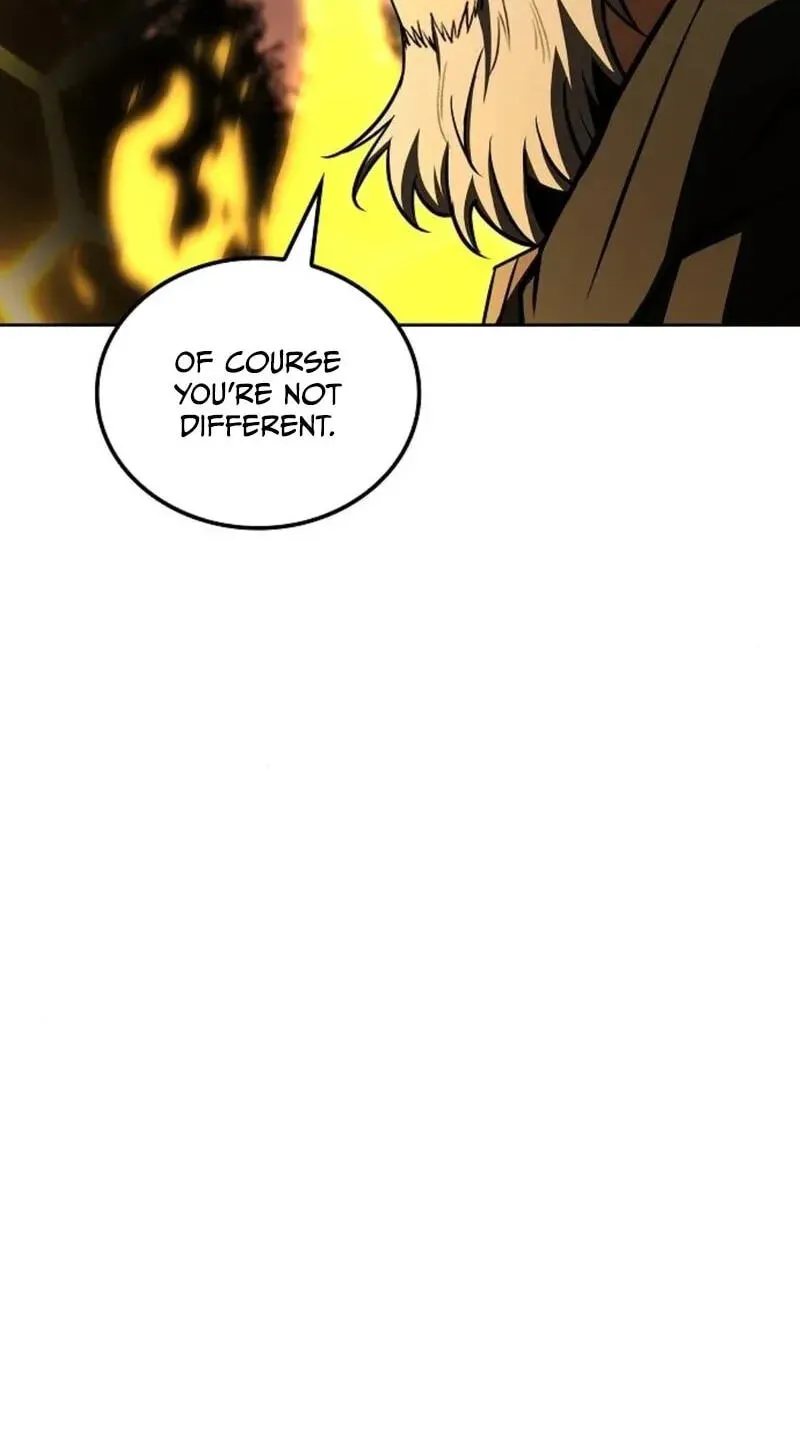 The Archmage’s Restaurant chapter 137 page 4