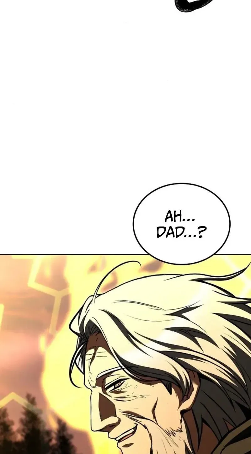 The Archmage’s Restaurant chapter 137 page 3