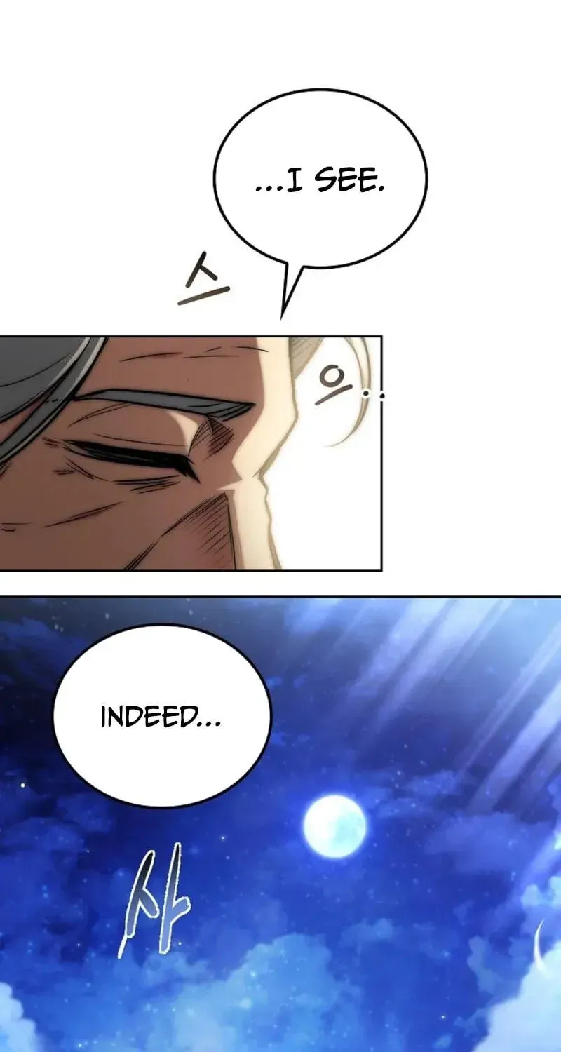 The Archmage’s Restaurant chapter 137 page 119