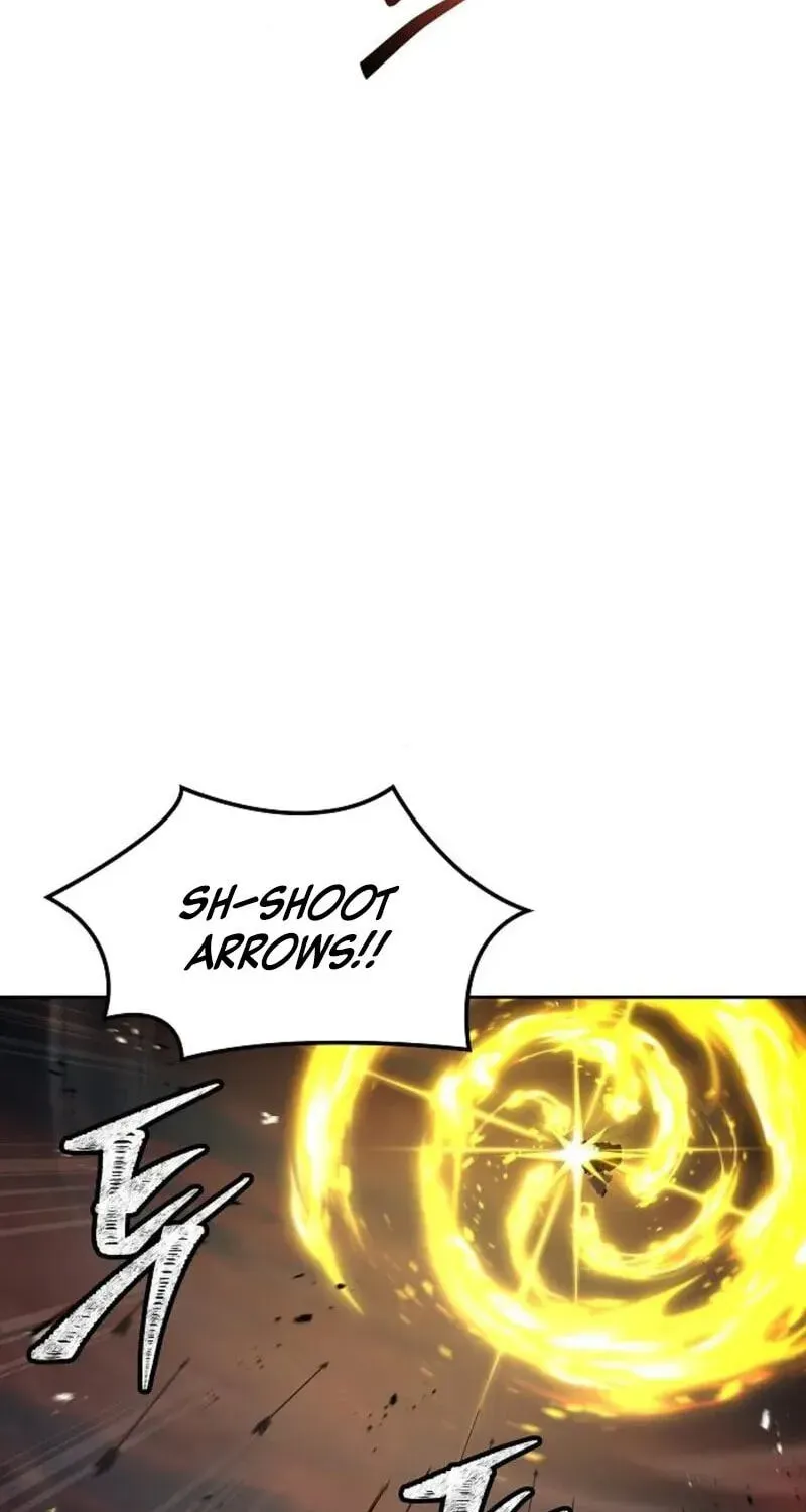 The Archmage’s Restaurant chapter 137 page 57