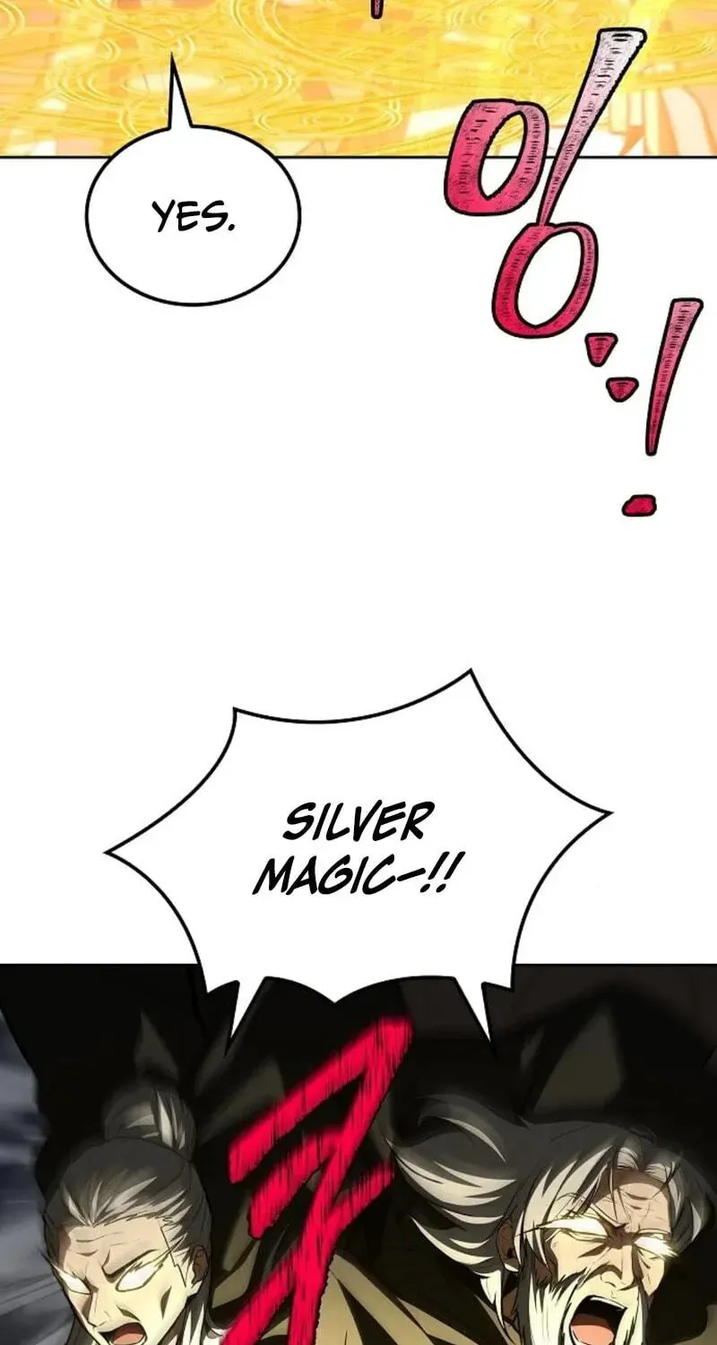 The Archmage’s Restaurant chapter 137 page 71