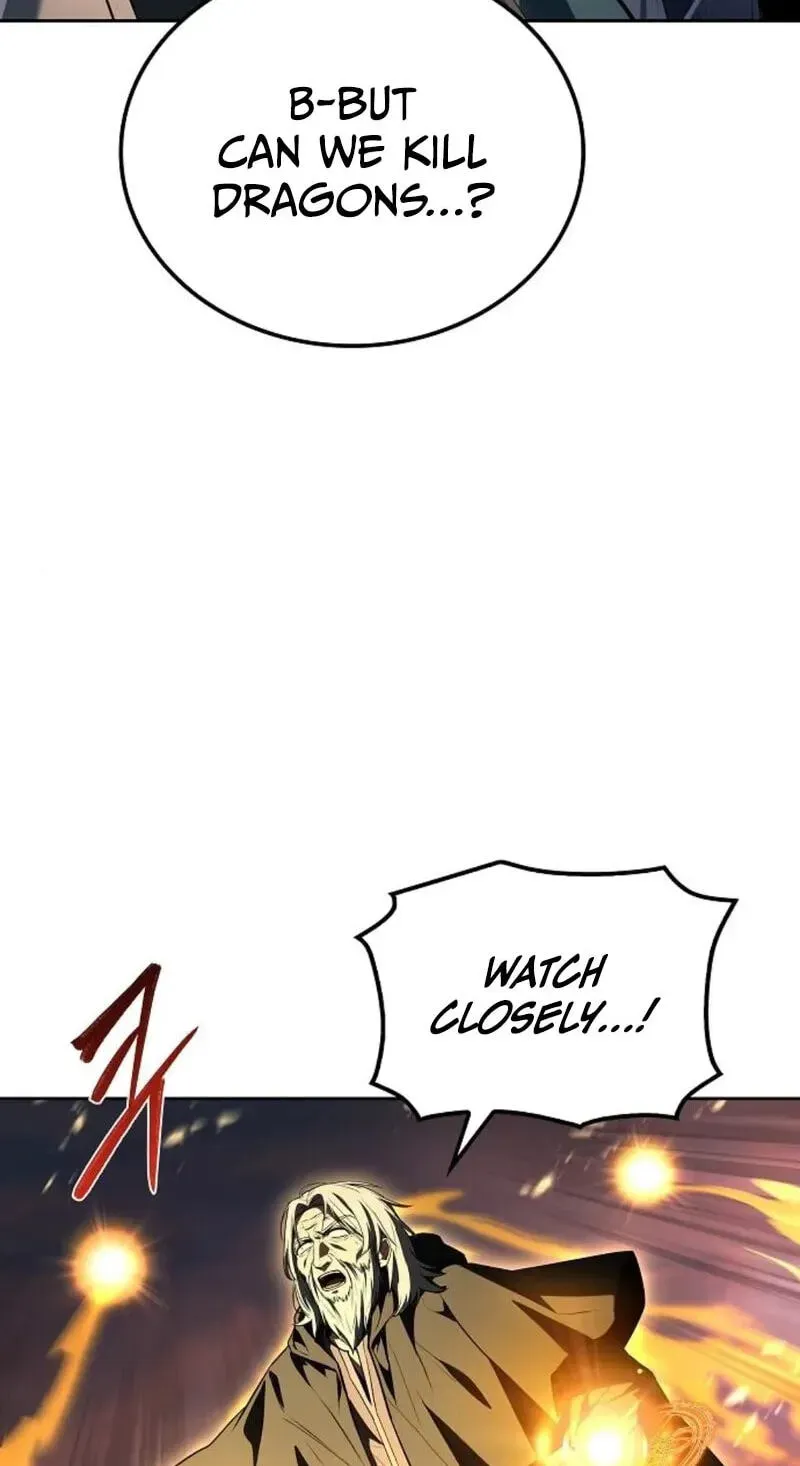 The Archmage’s Restaurant chapter 137 page 22