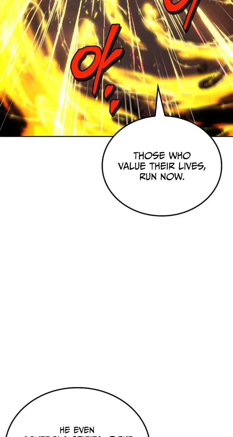 The Archmage’s Restaurant chapter 137 page 53