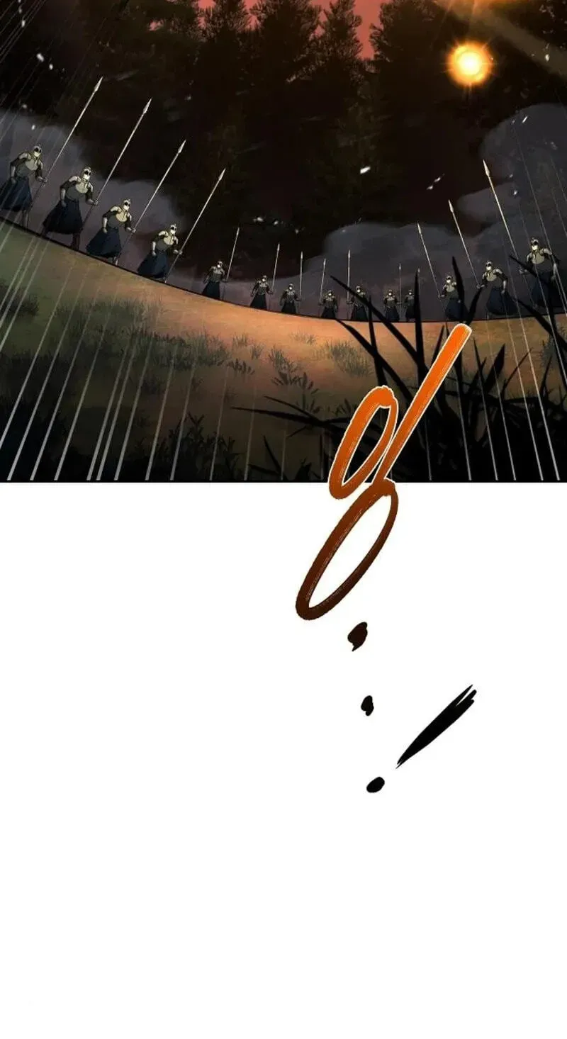 The Archmage’s Restaurant chapter 137 page 25