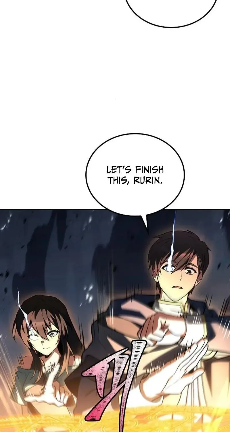 The Archmage’s Restaurant chapter 137 page 70