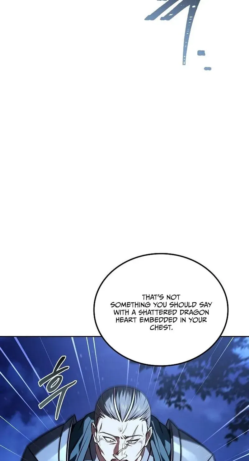 The Archmage’s Restaurant chapter 138 page 19