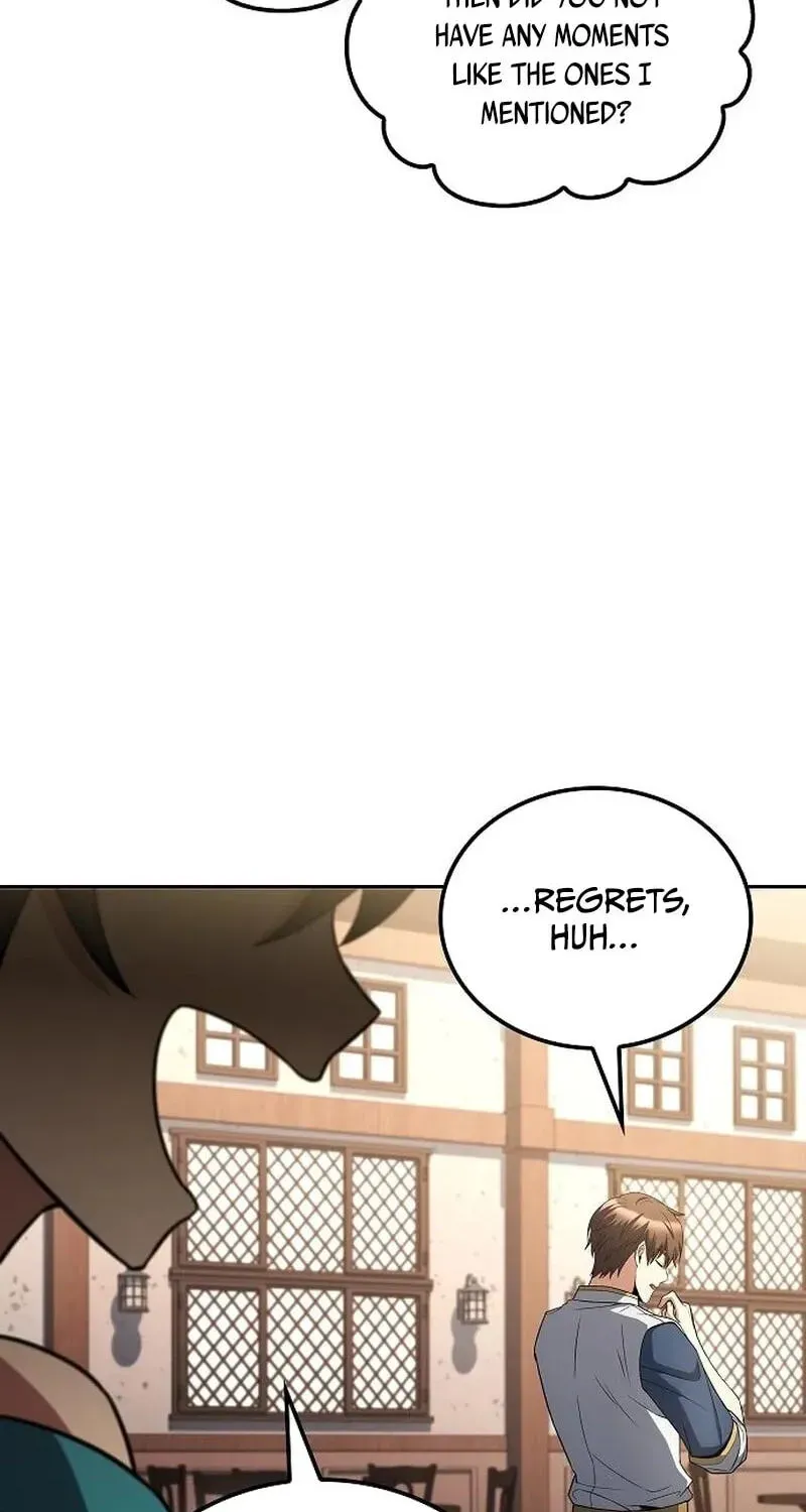 The Archmage’s Restaurant chapter 138 page 116