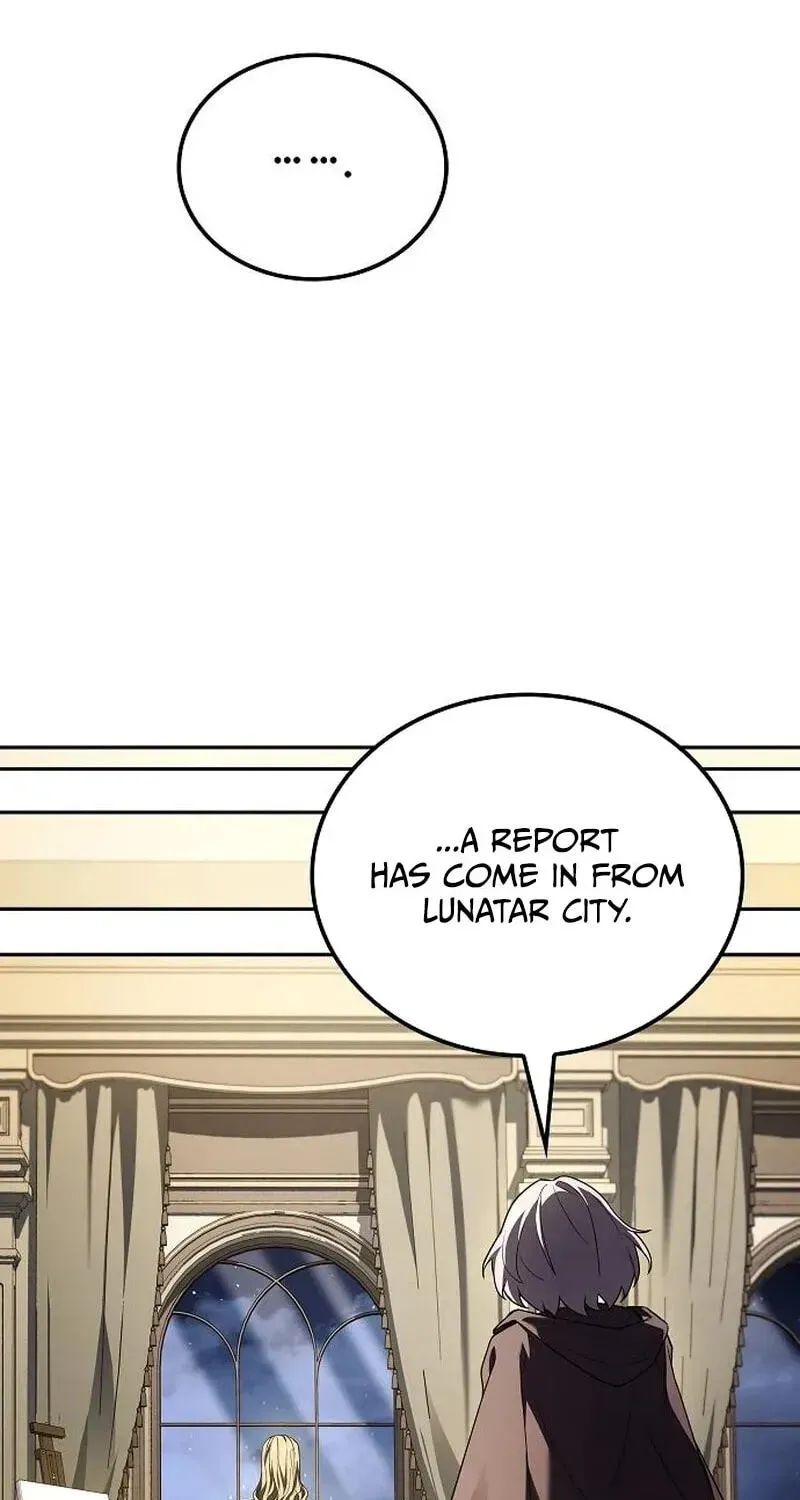 The Archmage’s Restaurant chapter 138 page 34