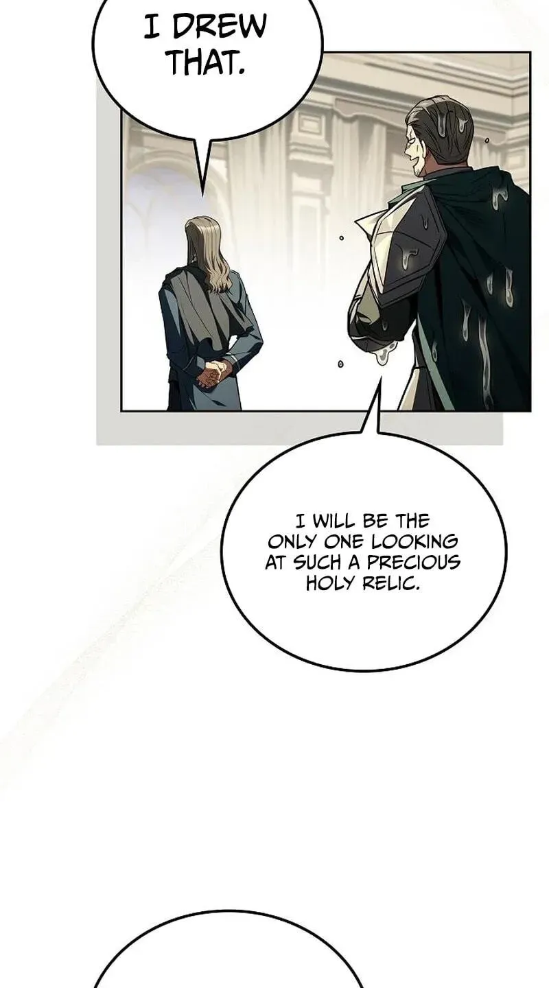 The Archmage’s Restaurant chapter 138 page 51