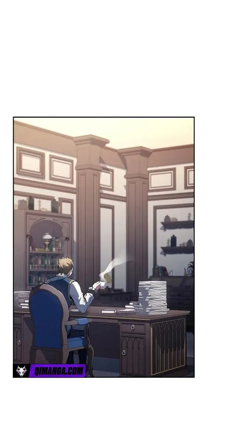 The Archmage’s Restaurant chapter 138 page 68