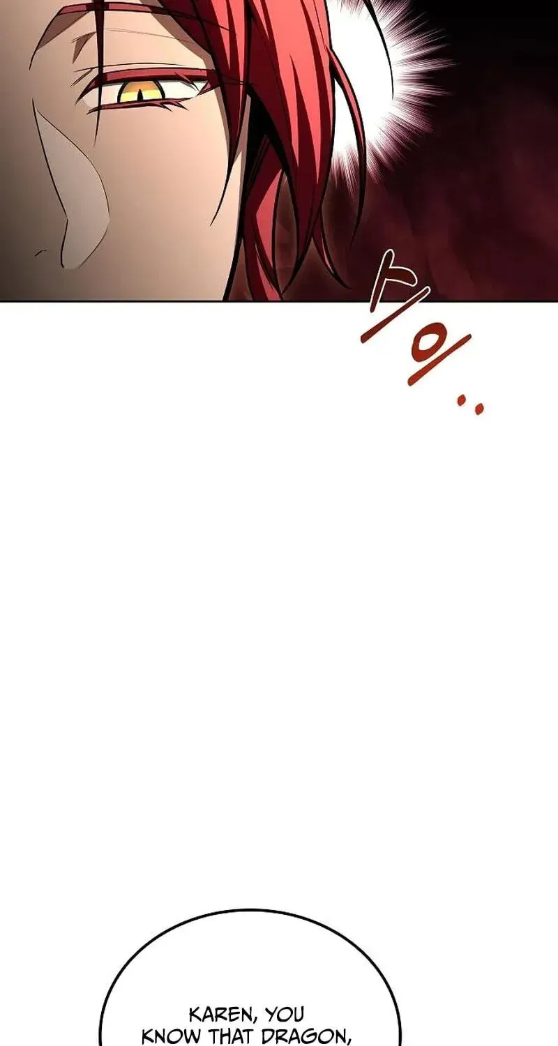 The Archmage’s Restaurant chapter 138 page 65