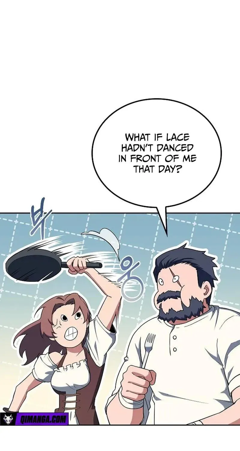 The Archmage’s Restaurant chapter 138 page 111