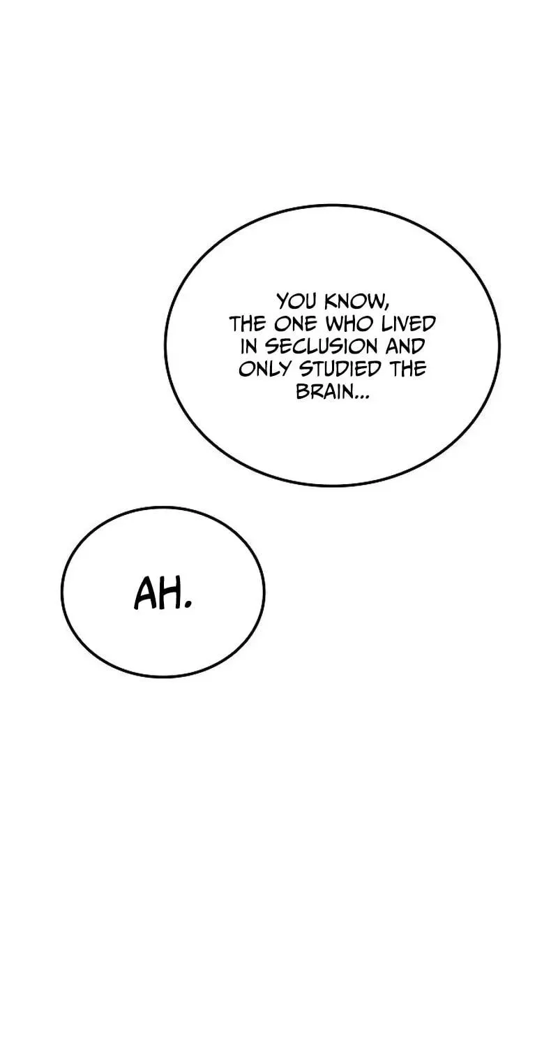 The Archmage’s Restaurant chapter 138 page 67