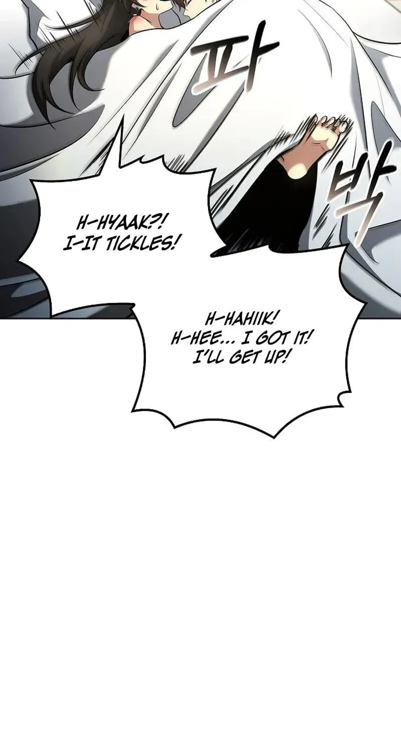 The Archmage’s Restaurant chapter 138 page 85