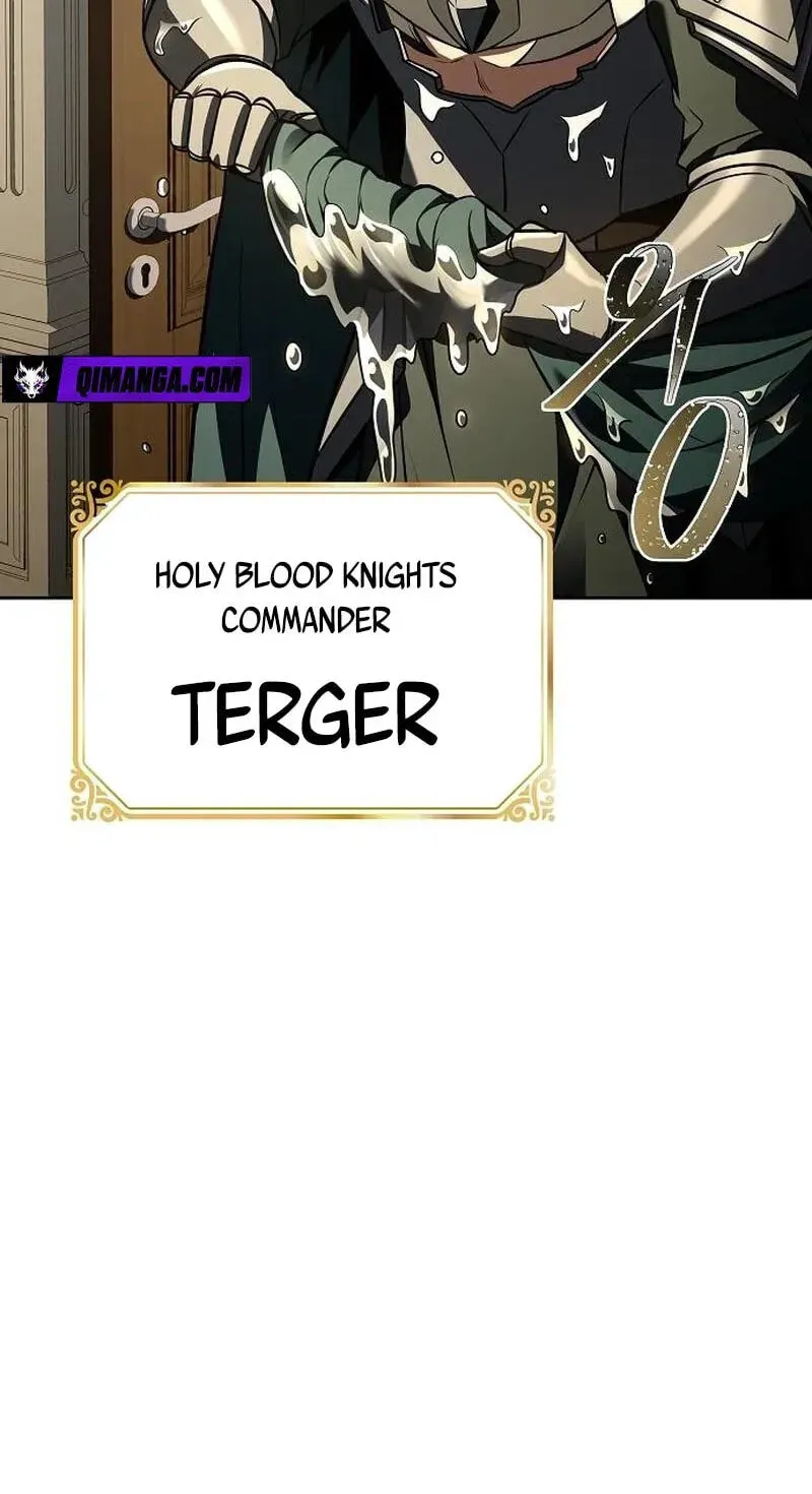 The Archmage’s Restaurant chapter 138 page 48