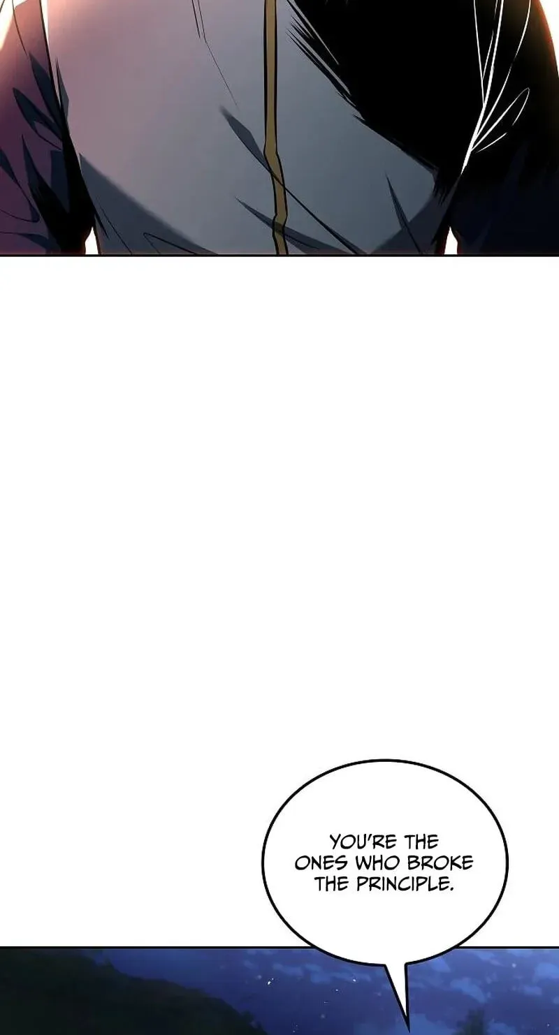 The Archmage’s Restaurant chapter 138 page 15