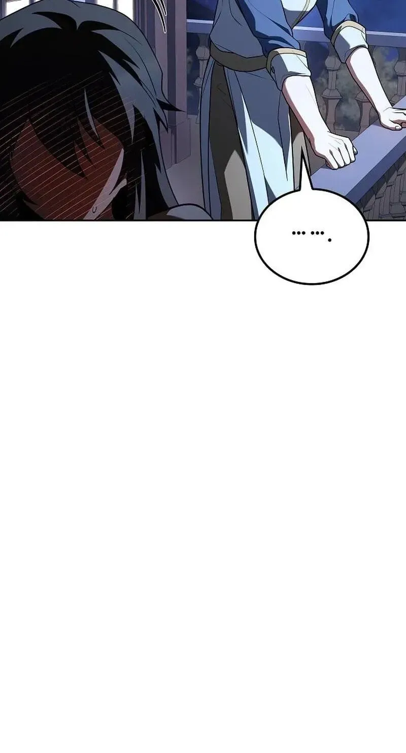 The Archmage’s Restaurant chapter 138 page 6