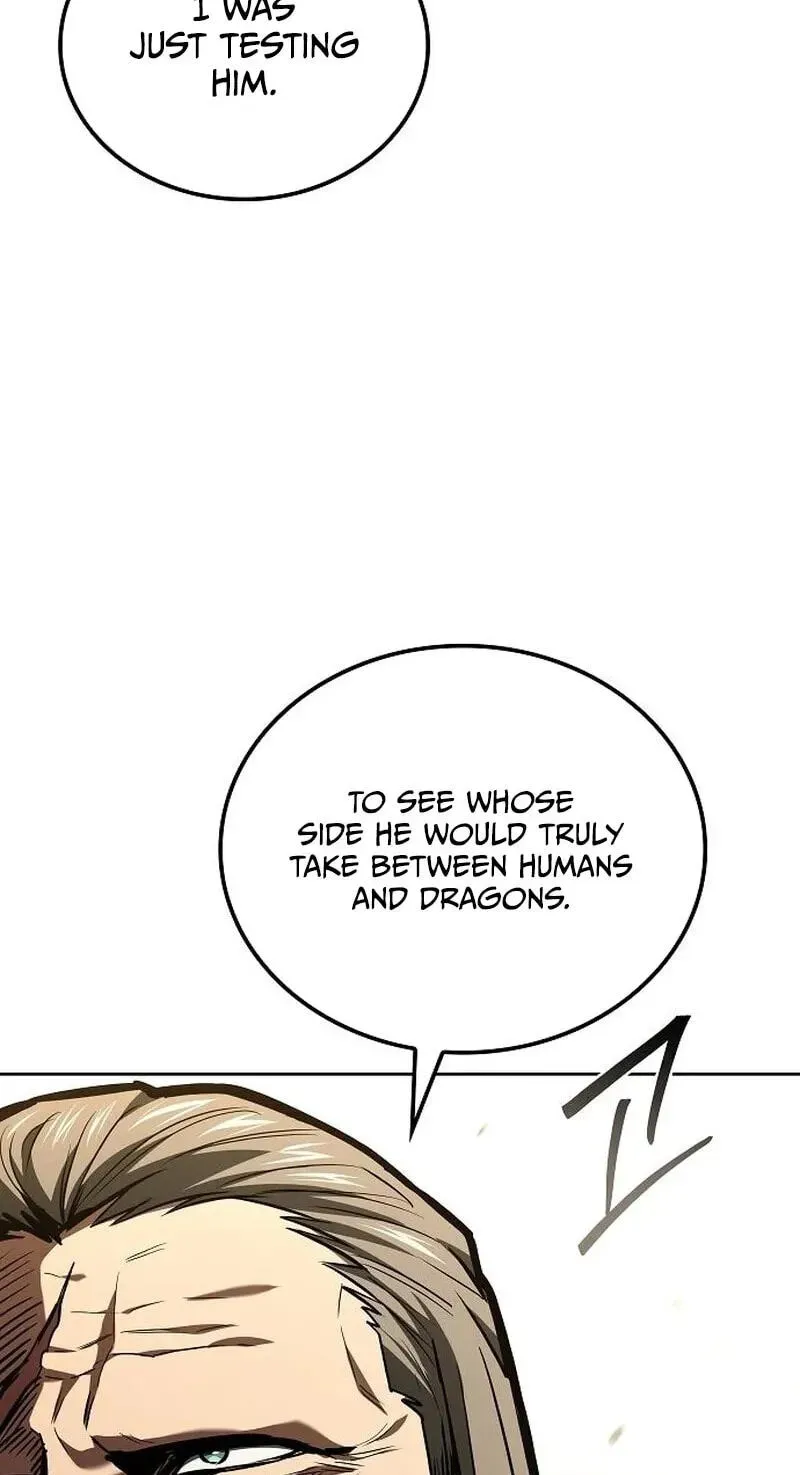 The Archmage’s Restaurant chapter 138 page 44