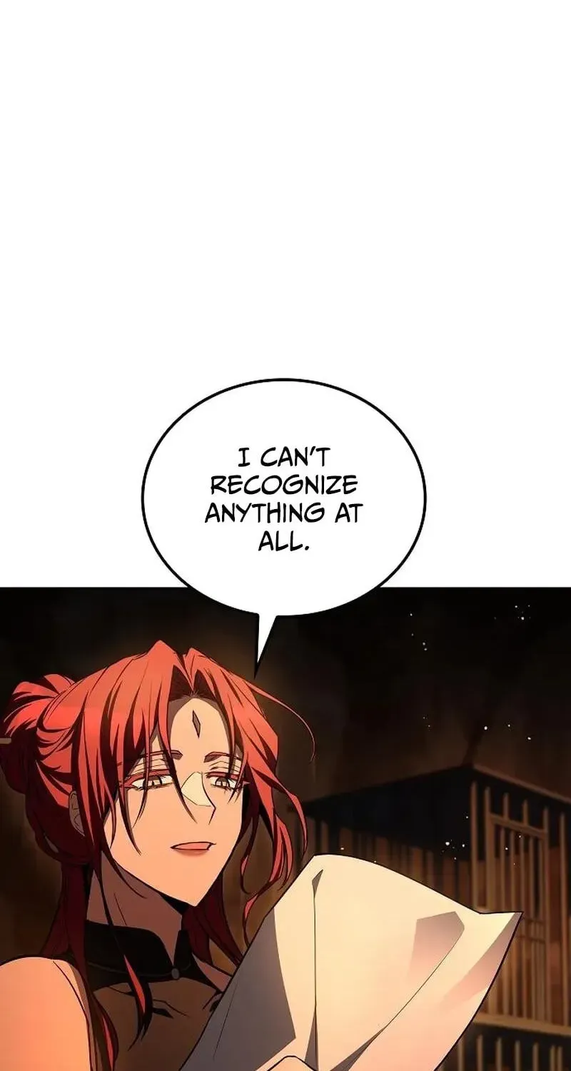 The Archmage’s Restaurant chapter 138 page 62