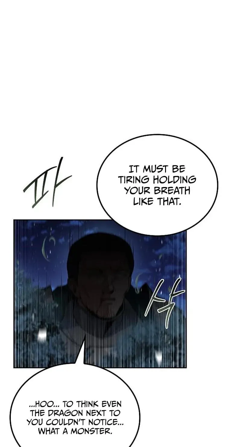 The Archmage’s Restaurant chapter 138 page 8