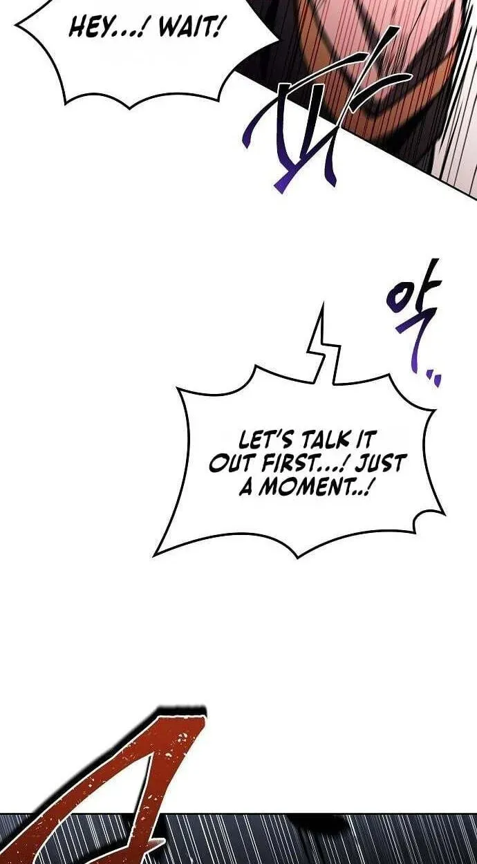 The Archmage’s Restaurant chapter 139 page 104